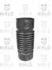 FIAT 4048205 Intake Hose, air filter